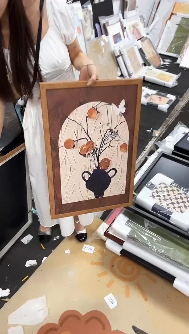 竖款仓库清货  默认瑕疵