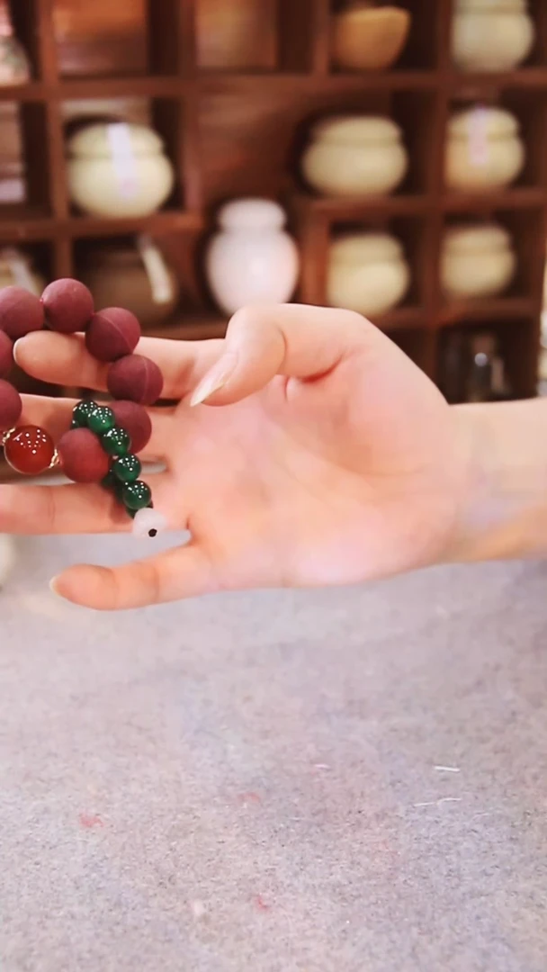 【闪购商品】傍云鬓绕指柔尾货专场链接