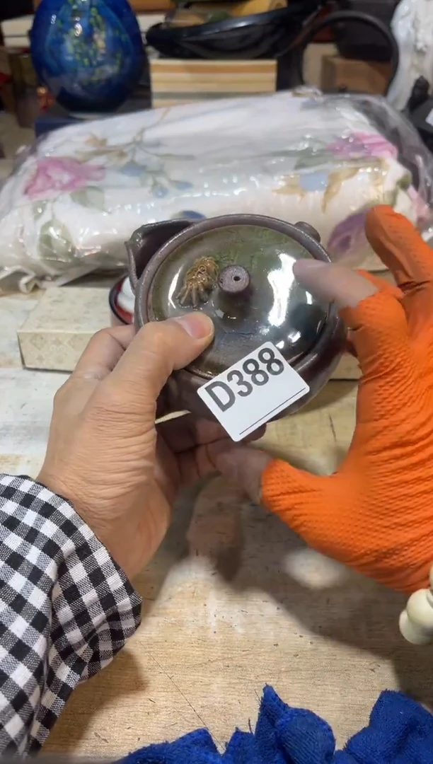 直播定闪专用链接直播定闪专用链接888