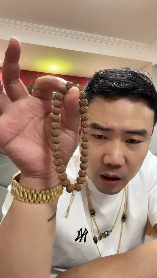 手串金刚菩提慢*350 定向 慢吧