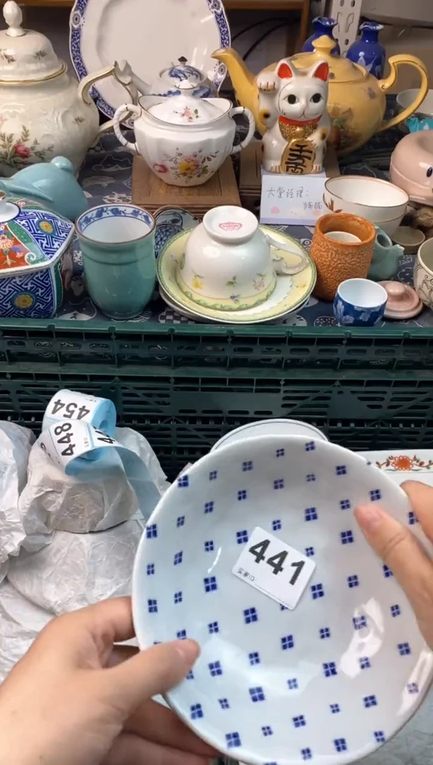 瓷片继**泳1111111111111111