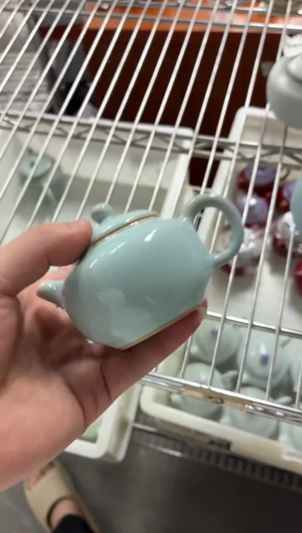 闪购商品闪购商品@@t1648