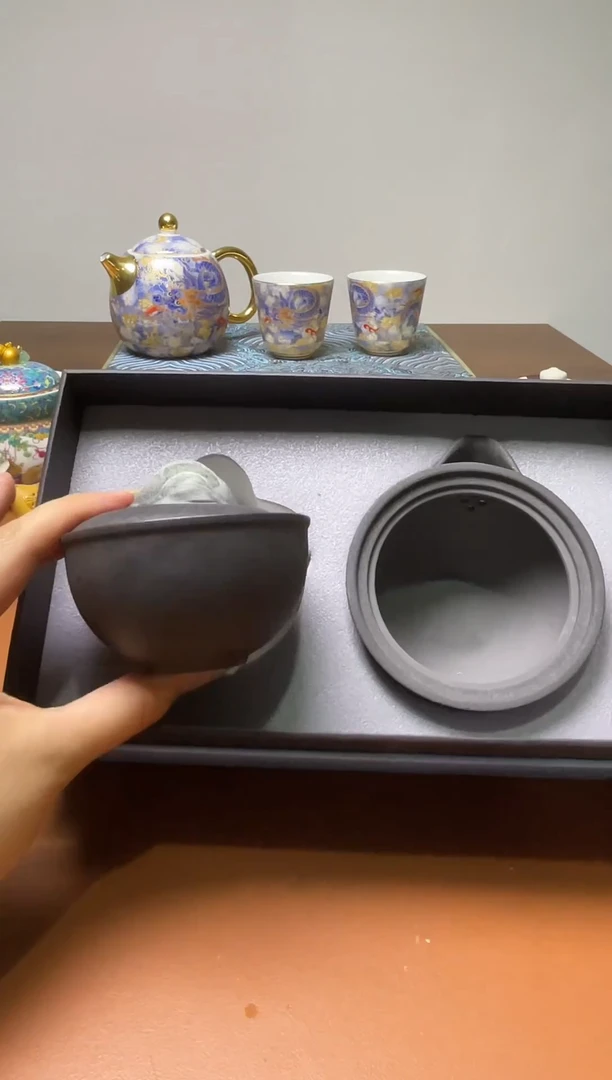 图南茶器@@@@@@@@@@@