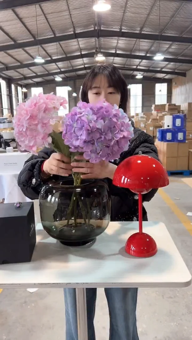 【闪购商品】无铅玻璃016莱利家居1.23下午没有球