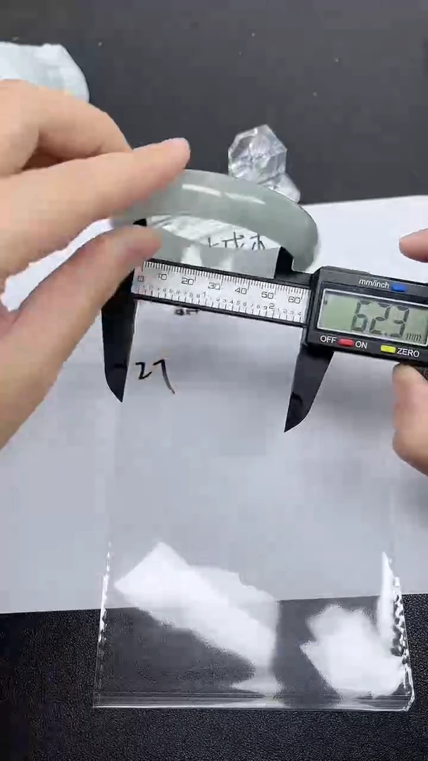 所拍即所得1物1图-27