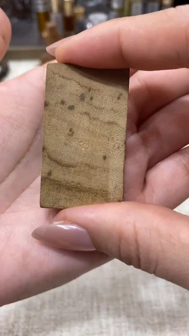 沉香沉香碎屑天然野沉香马泥涝沉香