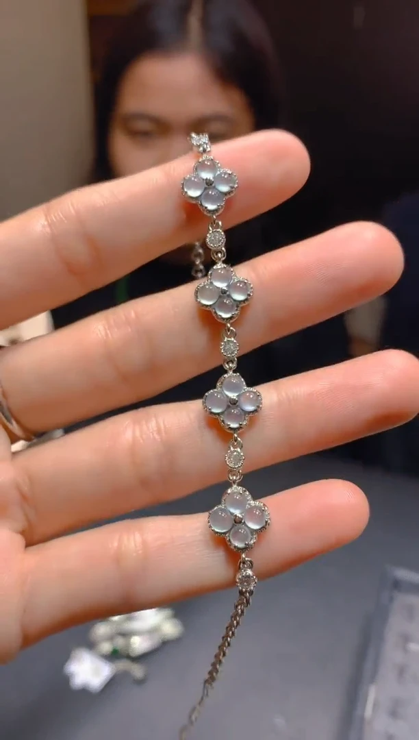 未镶嵌定制翡翠145多样性发货（发其一）