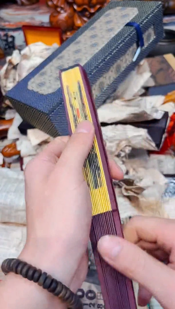 木W瑞哥专属高端精品12