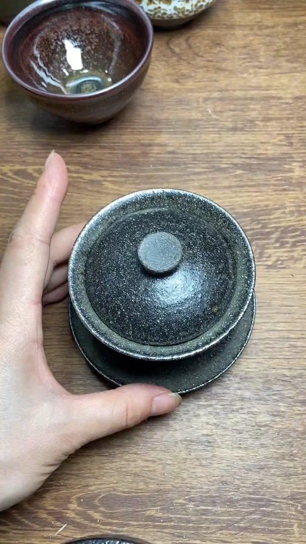 茶盏396建盏茶盏茶盏茶盏