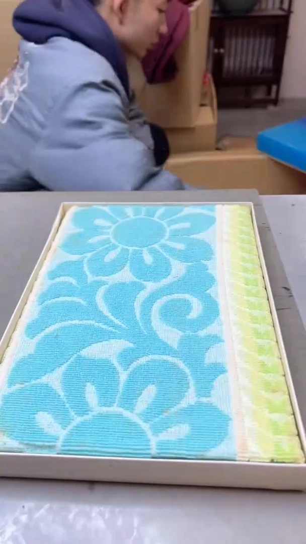 【闪购商品】瓷片734聚宝缘海淘精选二号店