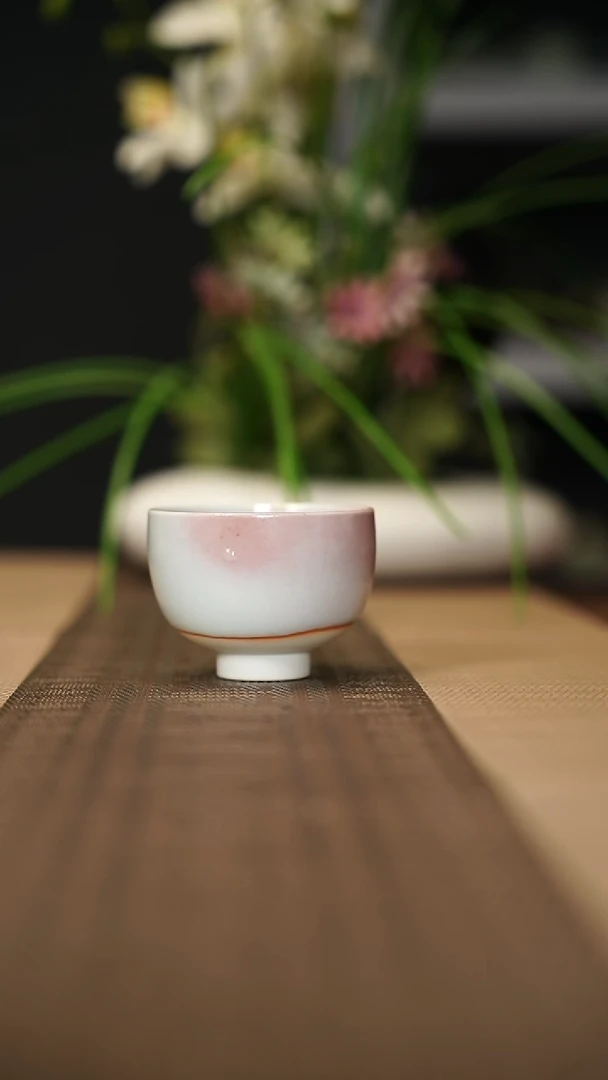 760开播福利......