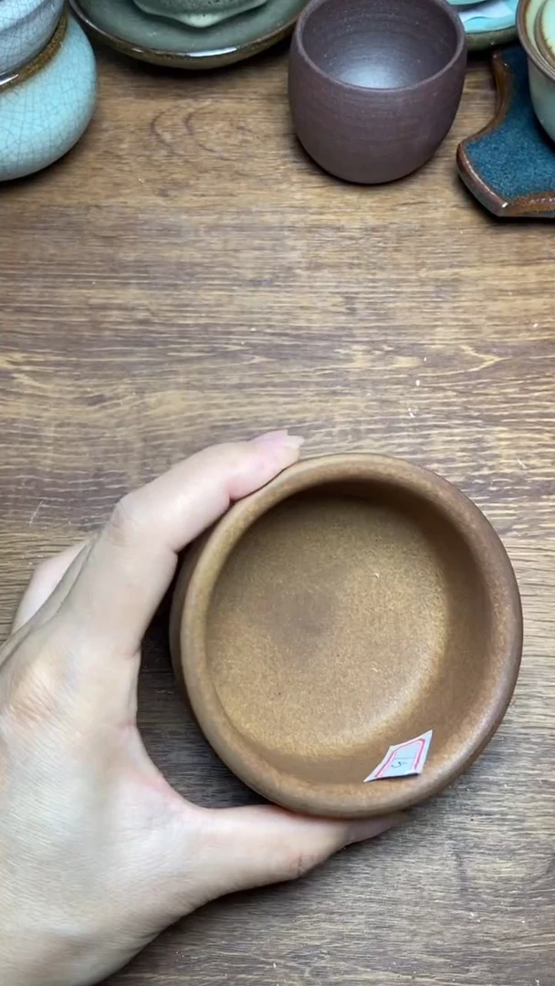 茶盏91茶盏茶盏茶盏