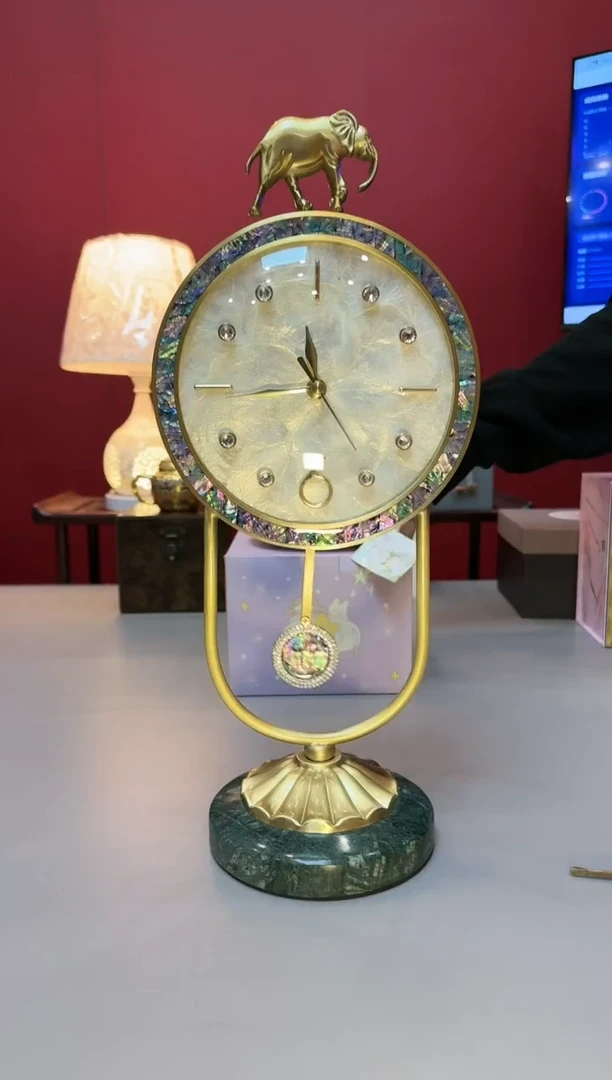 【闪购商品】瓷片杯杯杯杯杯杯杯杯0112