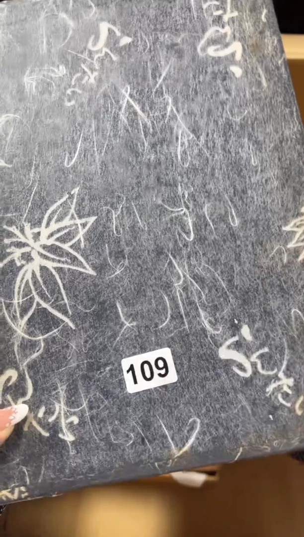 瓷片临*：109中古商品谨慎参拍