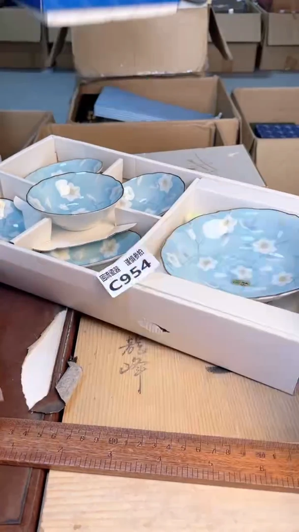 瓷片闪购闪购闪购闪购