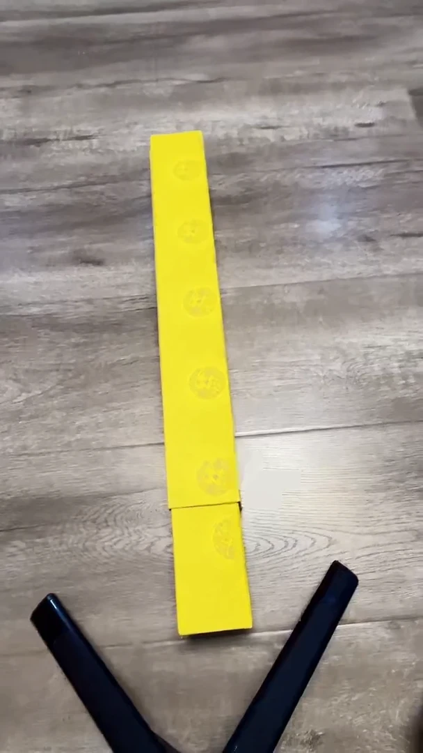 书法高品书法作品