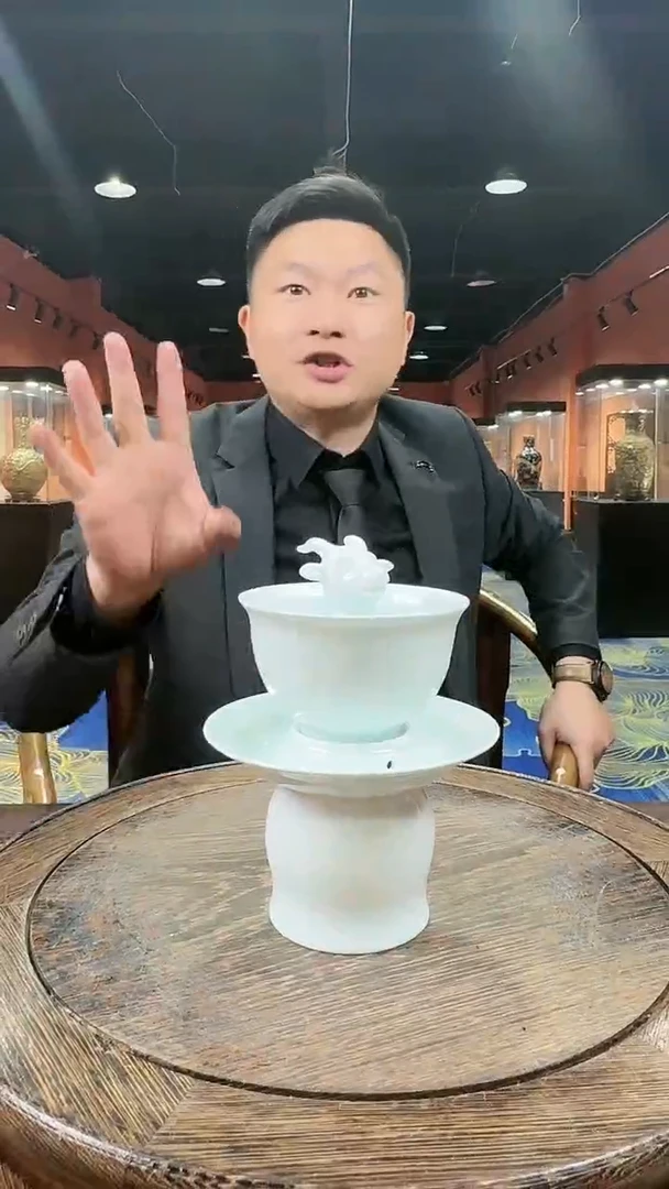 【闪购商品】摆件B66批量不固定/一件