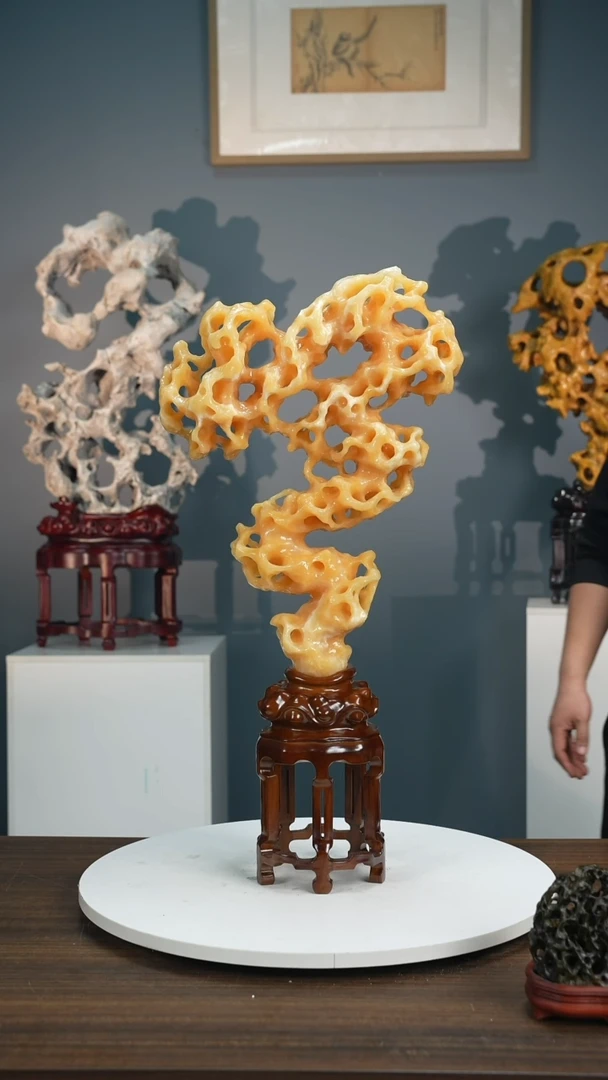 【闪购商品】00000000000000000000