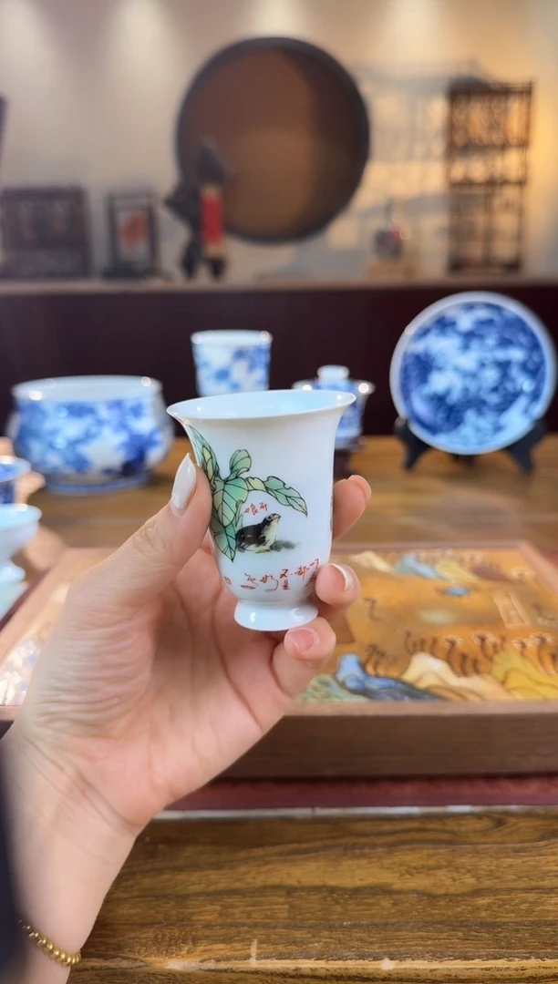 151杯151杯151杯151杯