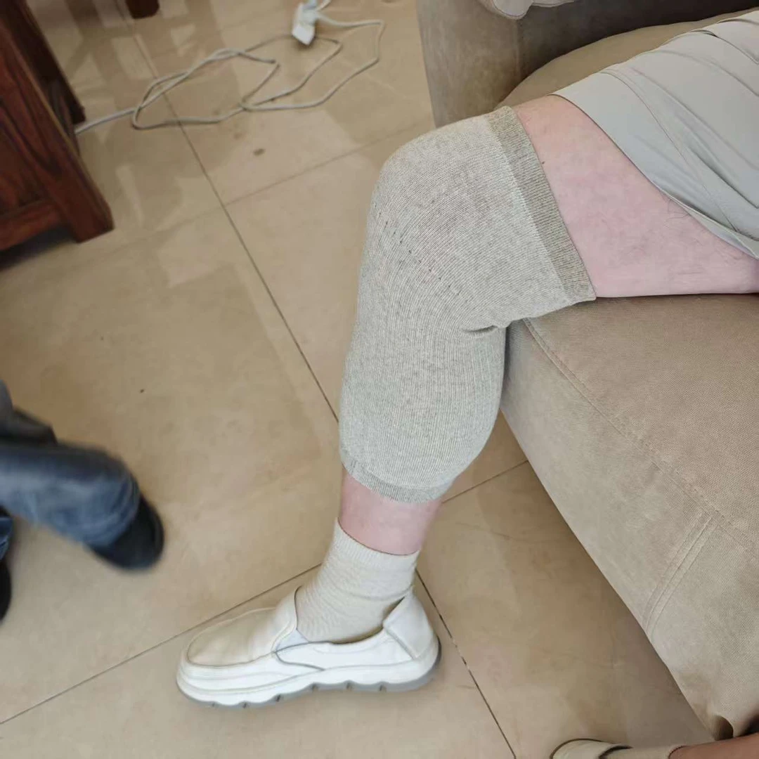 护膝舒适护膝亲肤舒适
