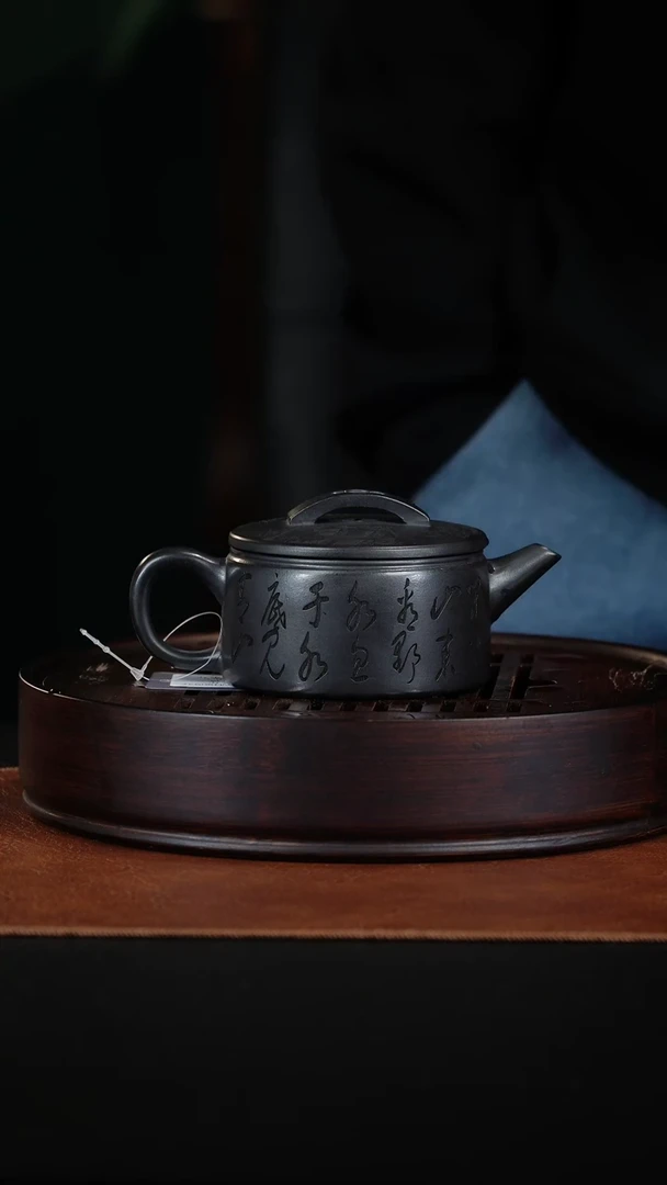 茶壶紫砂紫砂紫砂壶