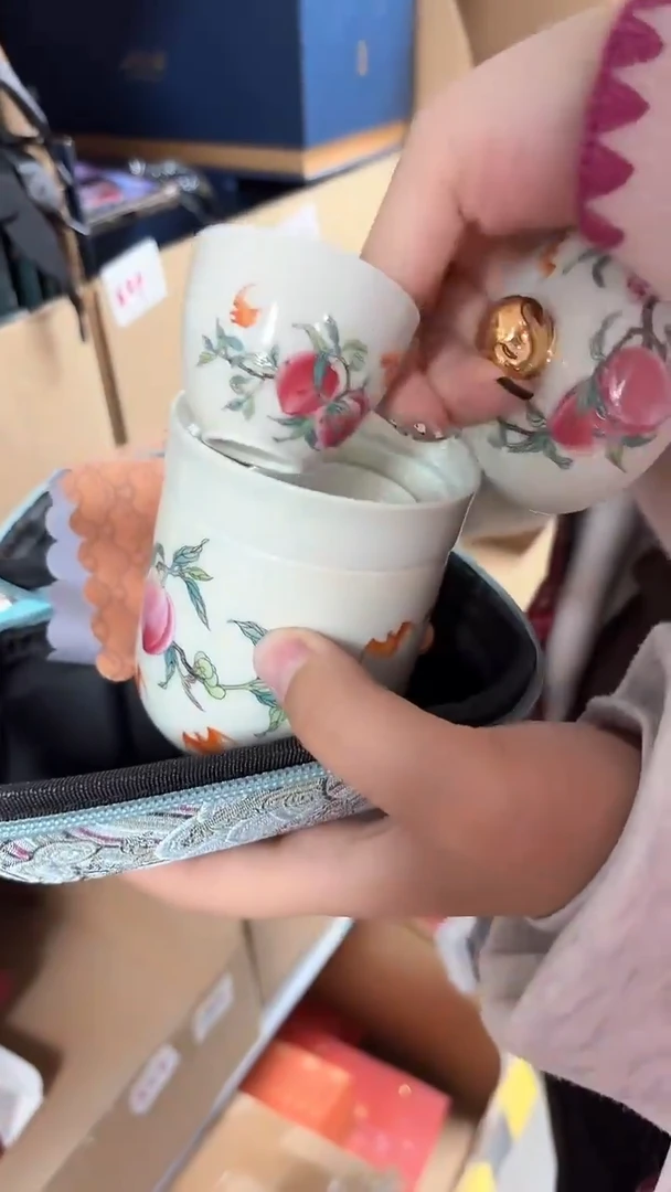 【闪购商品】闪购商品闪购商品@@CC3358