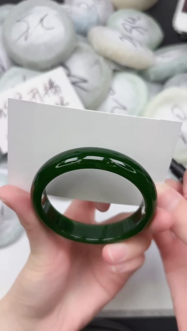 非金属无184-54.0