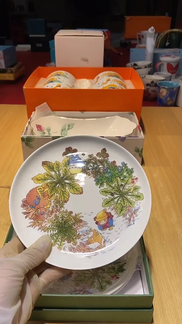 瓷片生活的本意是开心啊@@1