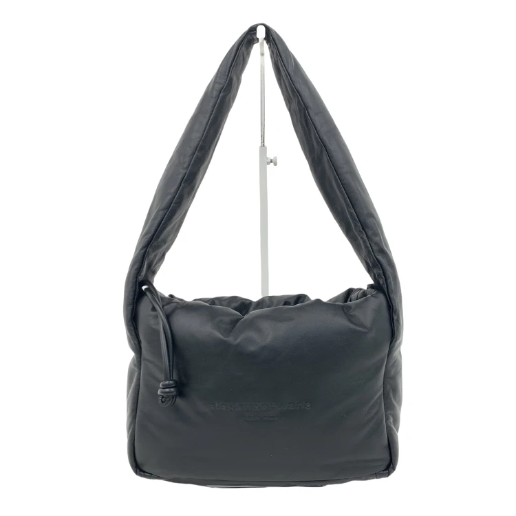 95新/ALEXANDER WANG/包包/[251226XZNC]/C1368809144