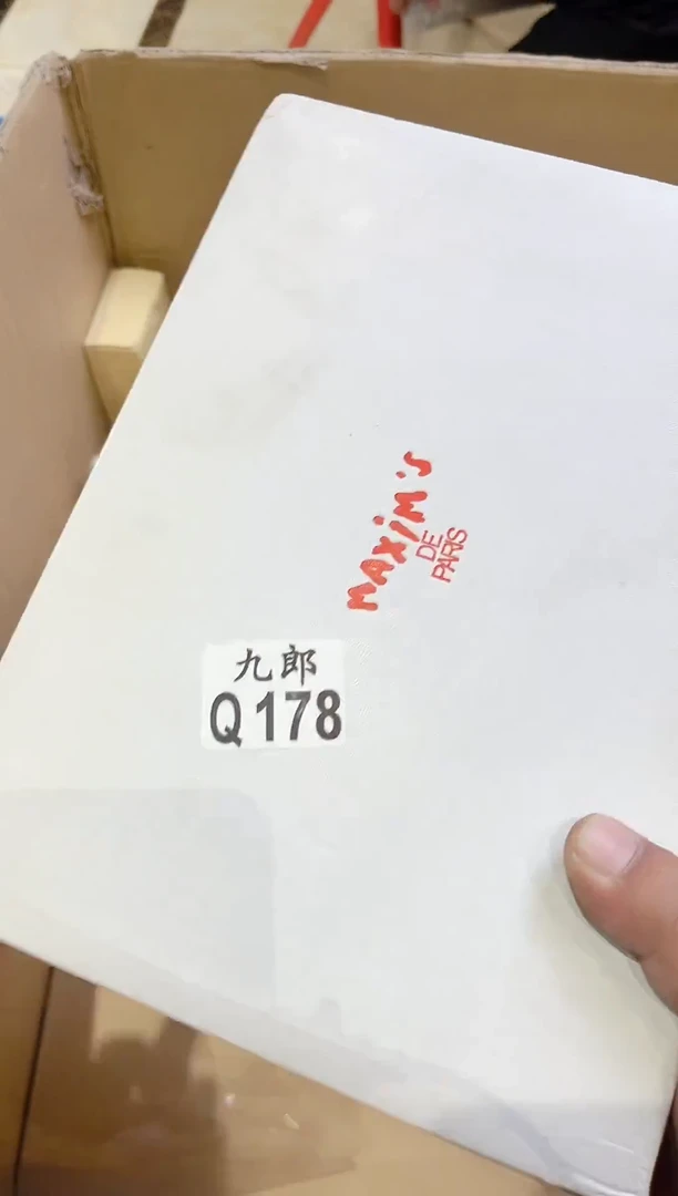 瓷片A***l178AngelAngelAngel