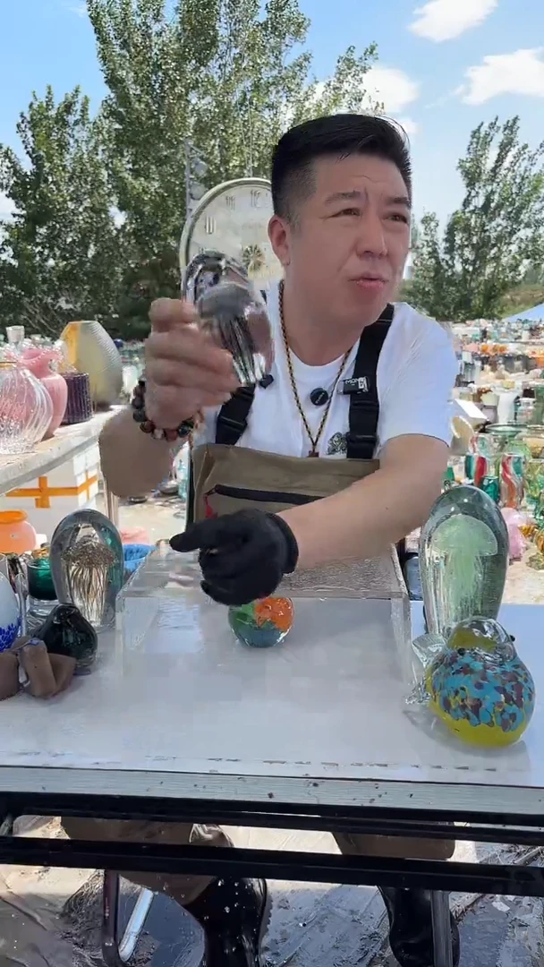 外贸花瓶外贸花瓶SS-06