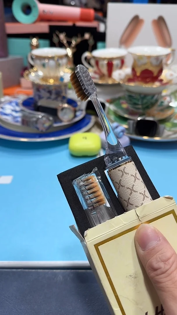 瓷片111111111111111@@1