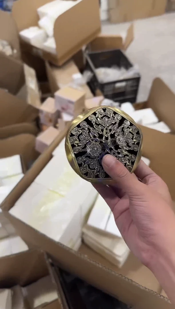 【937】龙泉青瓷福利专场