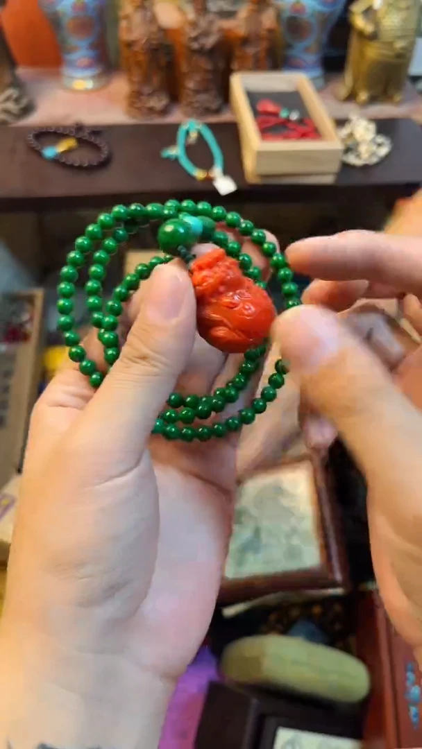 1刘哥专属高端精品75