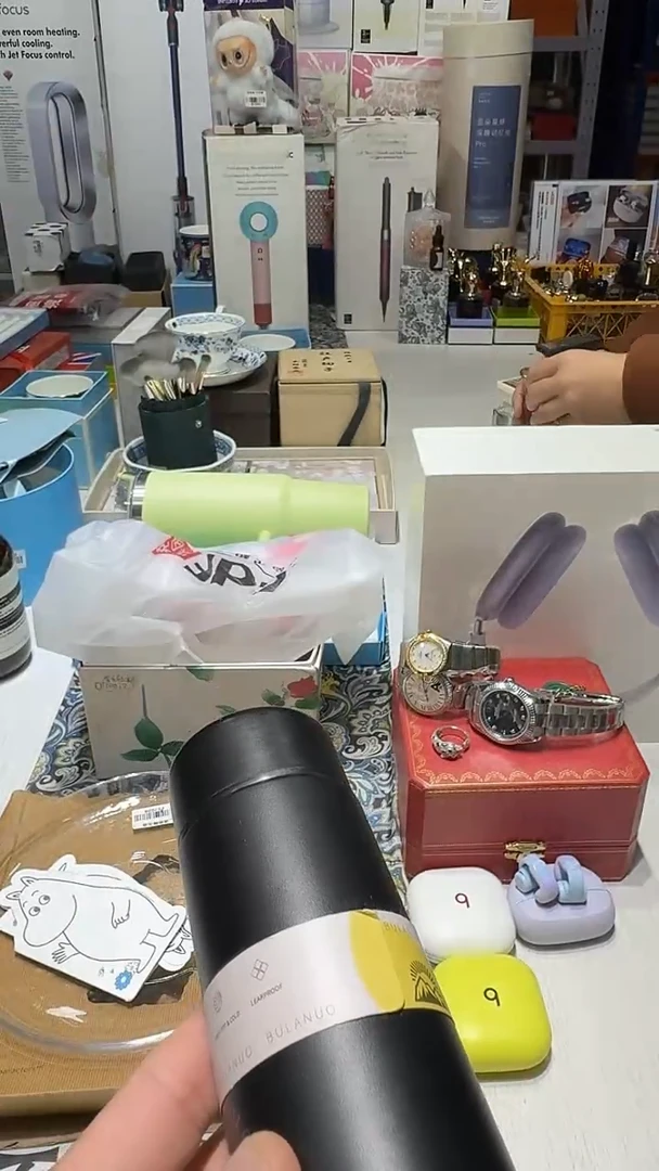 瓷片名品折扣名品折扣名品折扣@@1