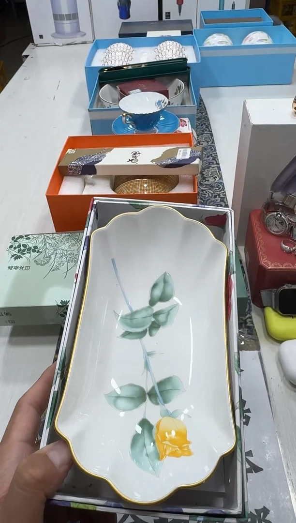 瓷片名品折扣名品折扣名品折扣@@1