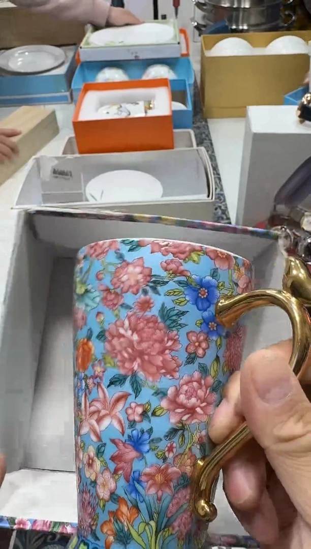 瓷片名品折扣名品折扣名品折扣@@1