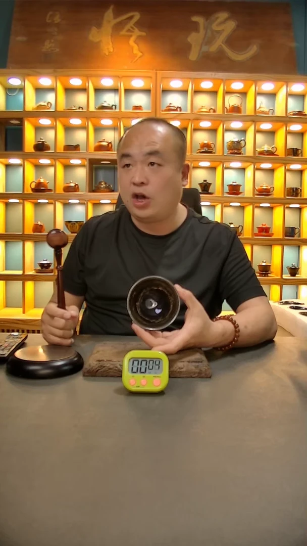 【闪购商品】茶盏186.。。。。。。