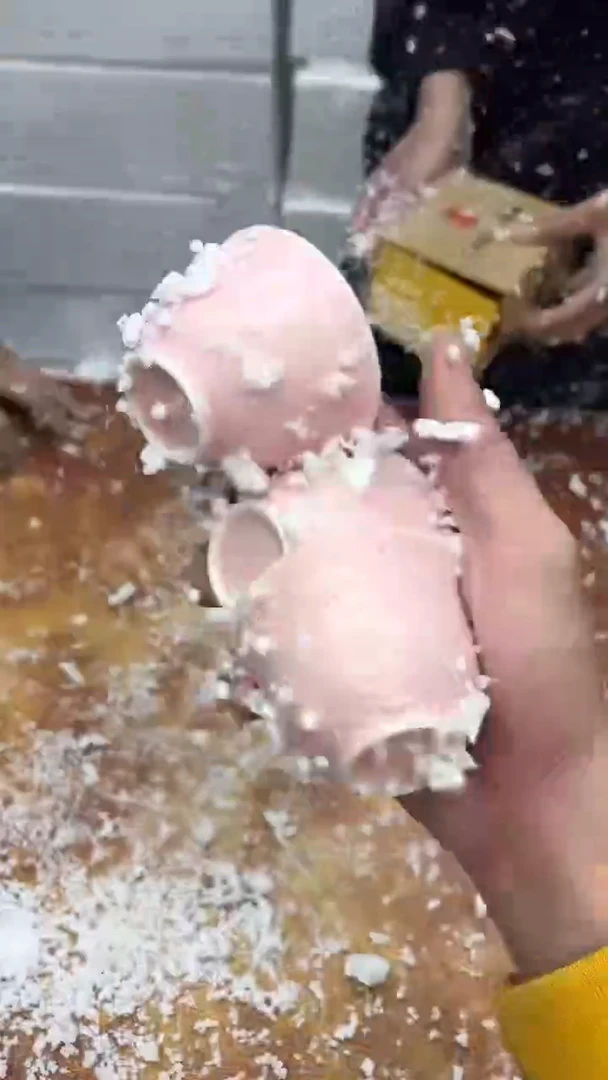 瓷片其他其他其他其他