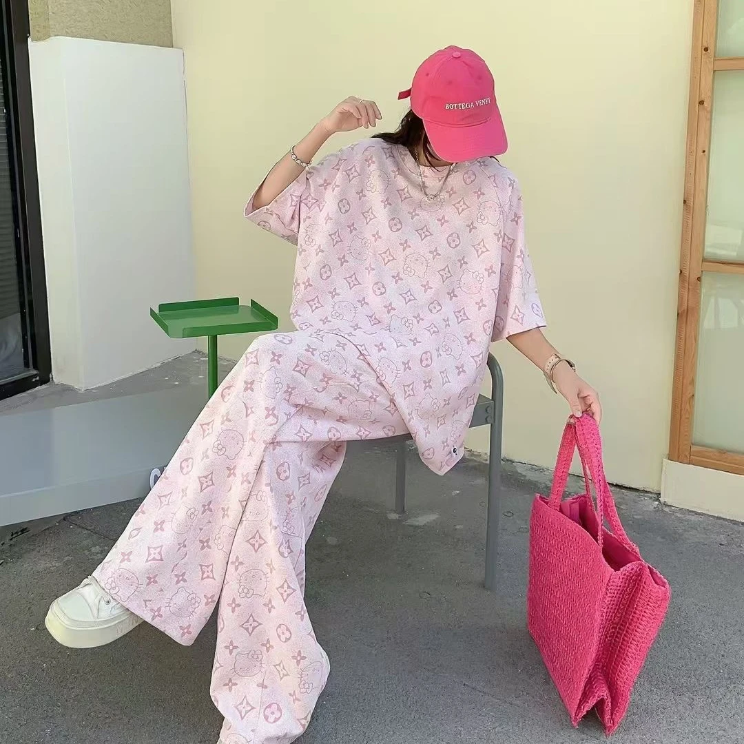 【孤品】2025春季卫衣处理链接NO退NO换【默认微瑕】