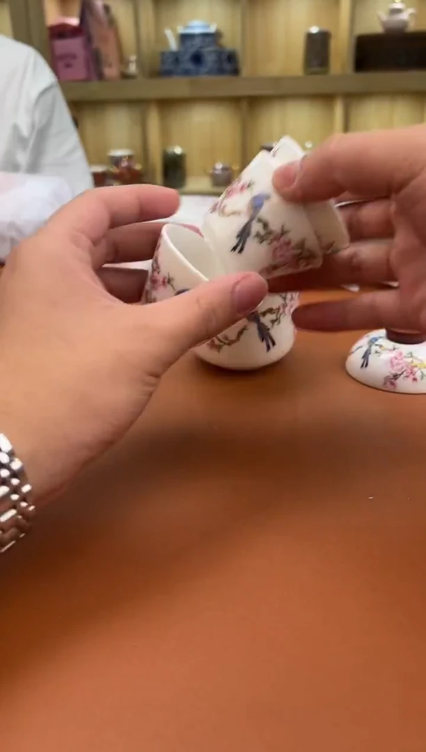 至茗堂茶器11111