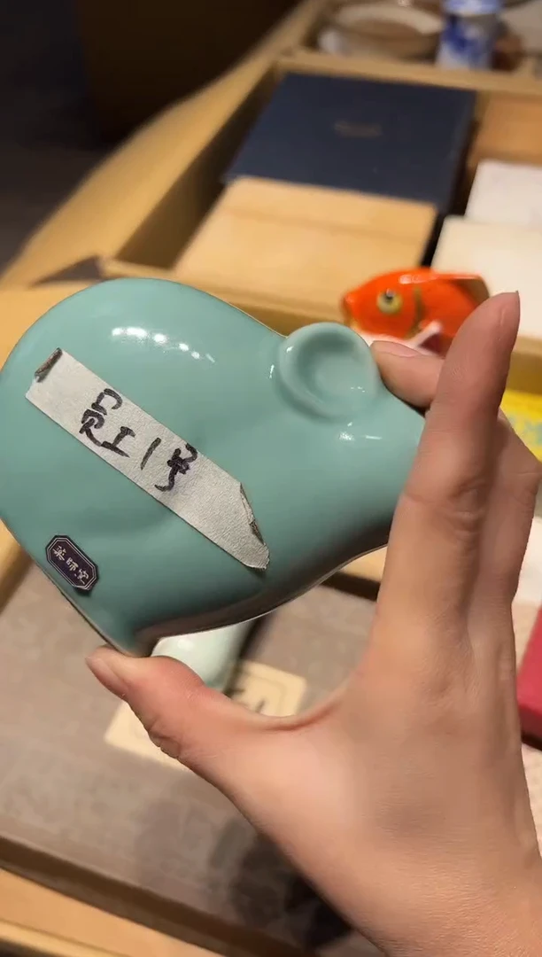 【闪购商品】瓷片 啊啊啊啊啊啊啊啊