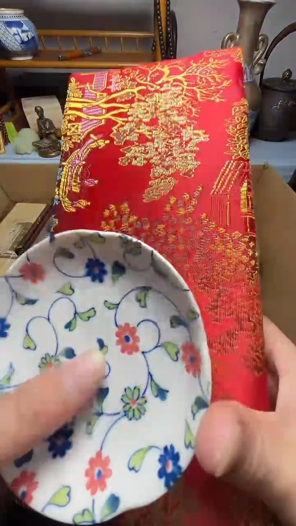 茶宠瓷器瓷器瓷器瓷器瓷器微瑕