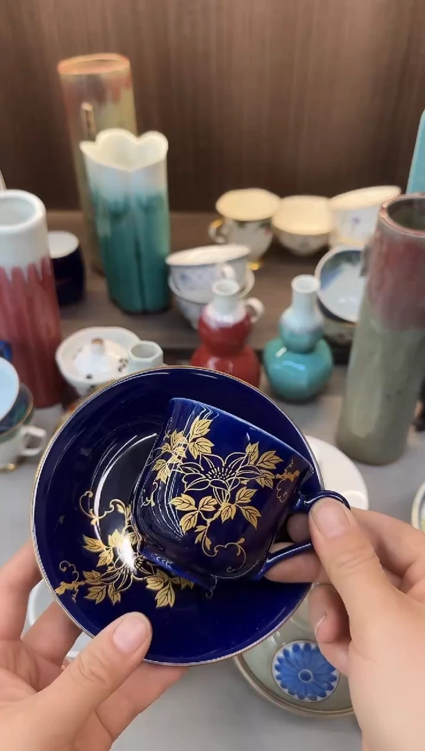 茶盏香****拉瓷器瓷器瓷器瓷器