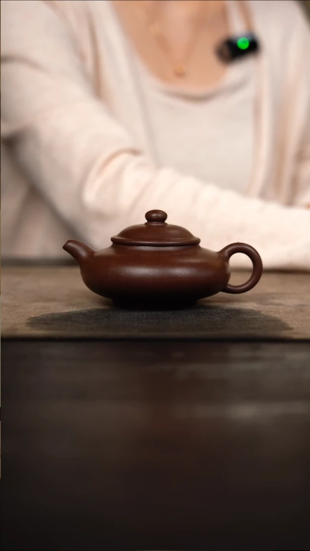 茶壶紫砂11111111111