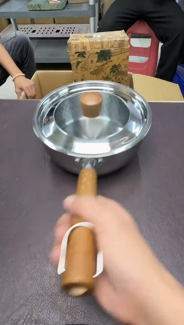 手工艺品琉璃郑390