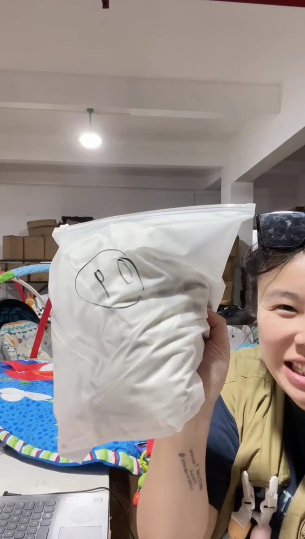 陳****）特价的才彩棉床笠