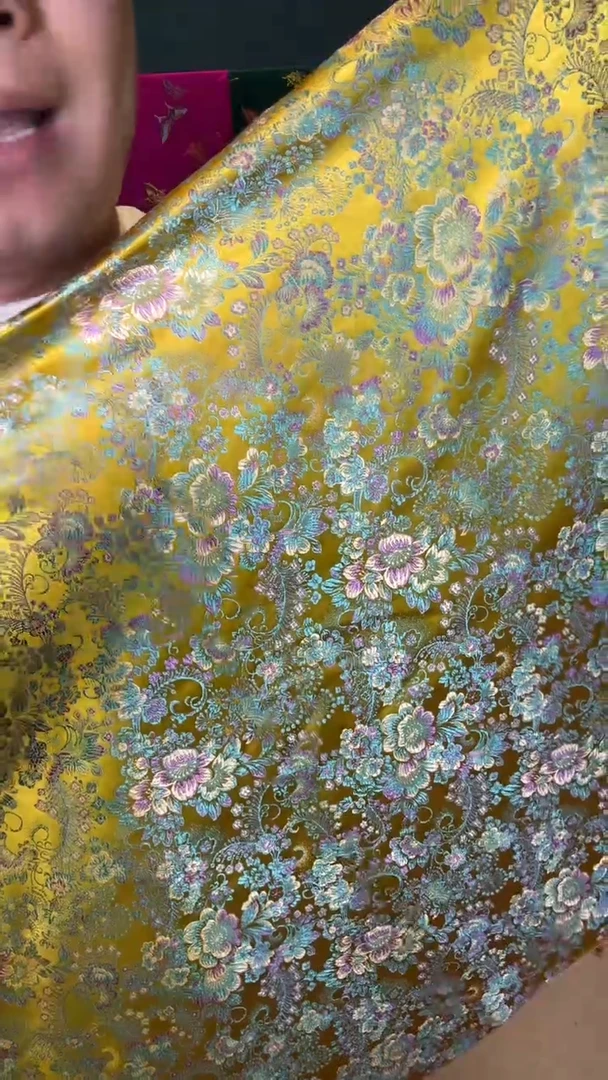 小布头满18元包邮，1单60公分