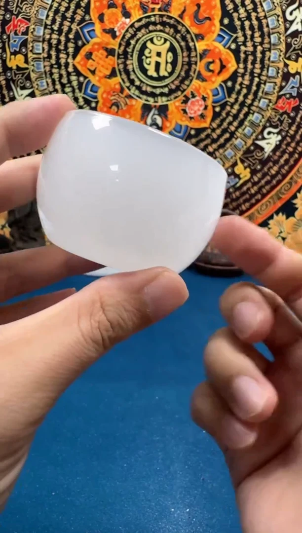 匠缘茶馆茶具茶杯周边