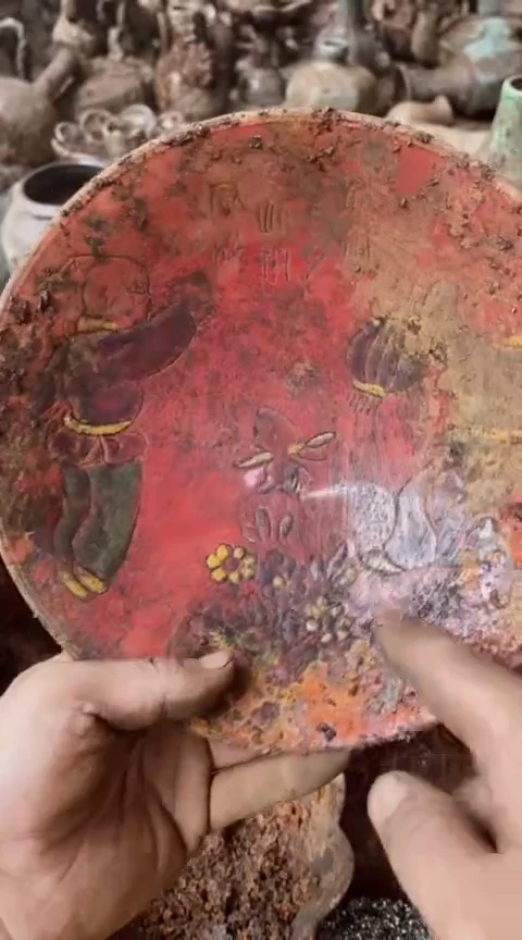 摆件瓷器瓷器瓷器瓷器